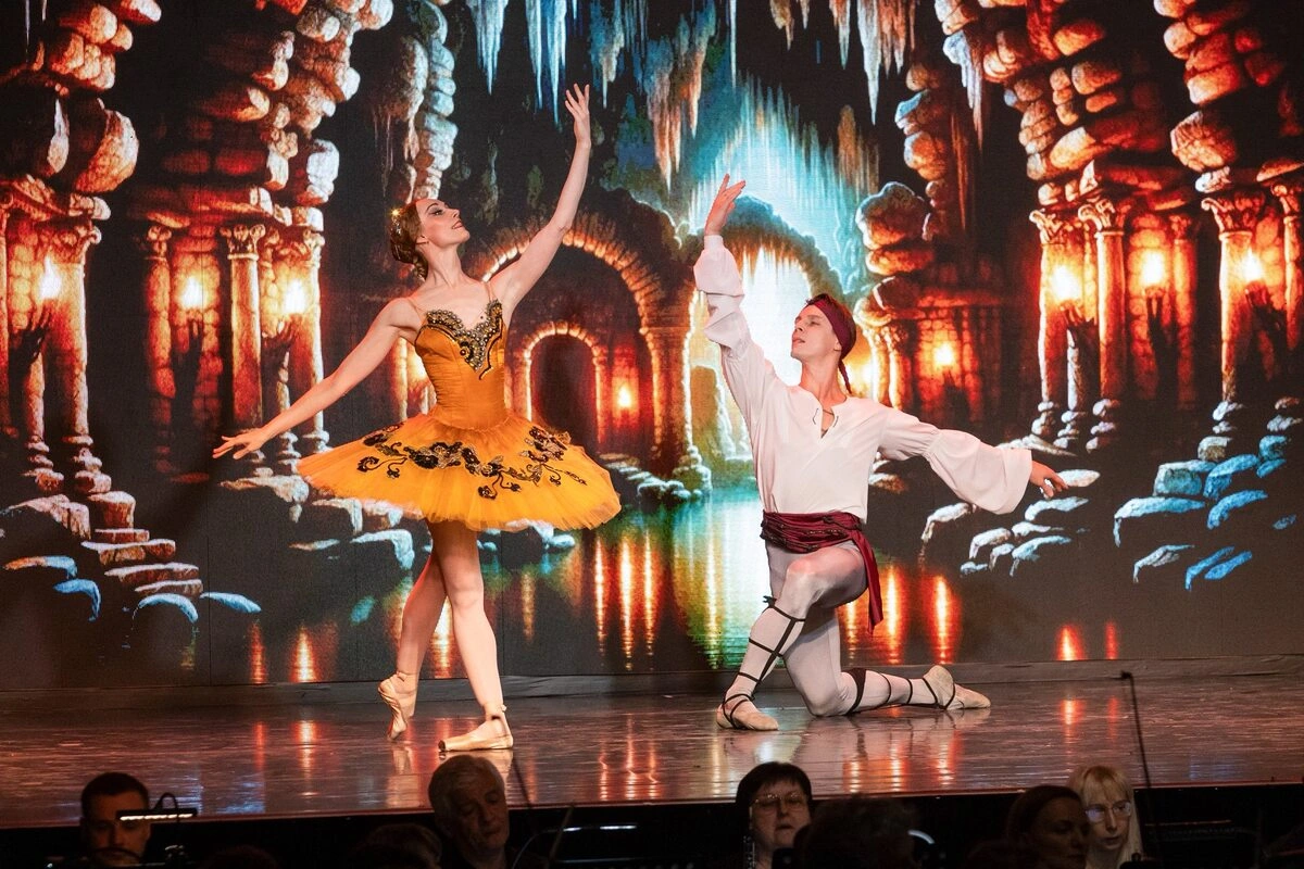 555476706_1238785664721365_3894591815890234272_n