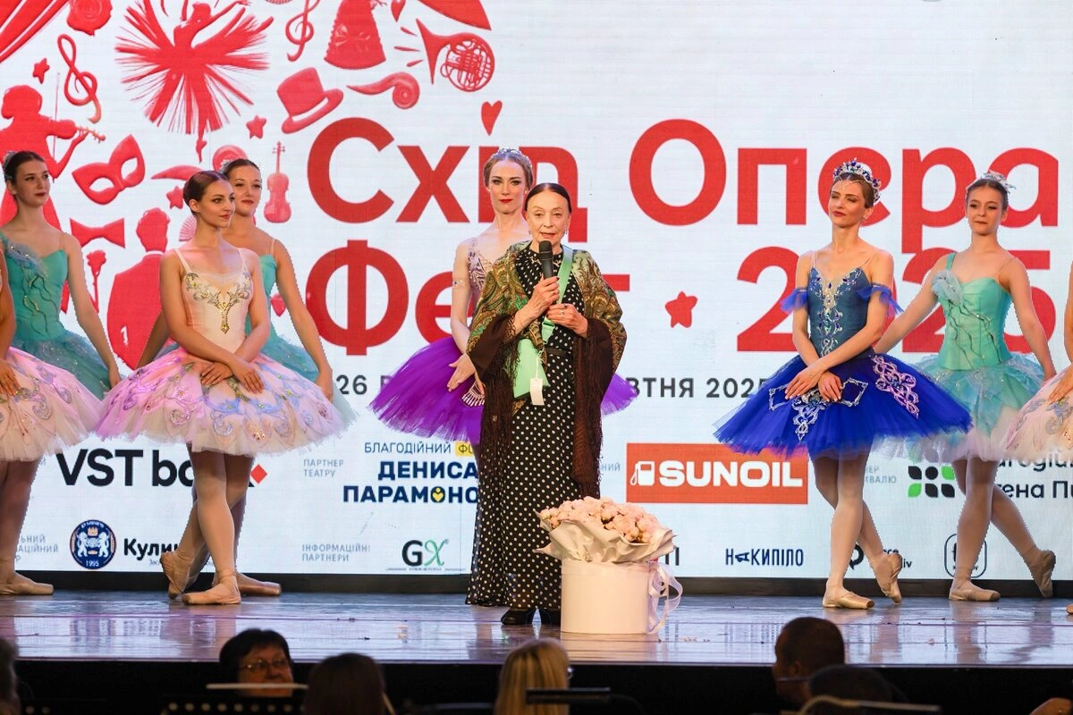 555476863_1238784444721487_2067256322273008670_n