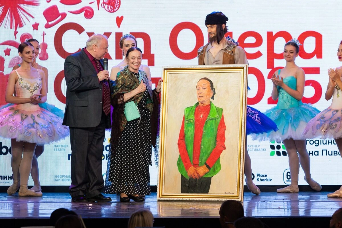 555728688_1239095808023684_6346248773797050939_n