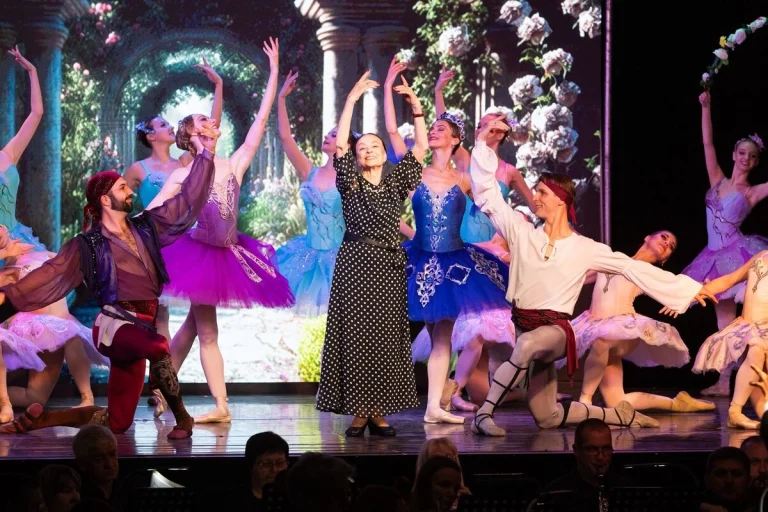 556090526_1239095891357009_5045899242452863315_n