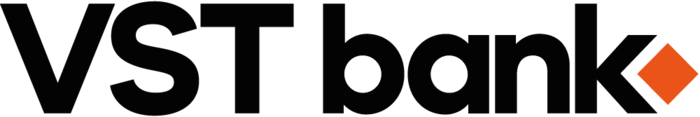 Logo_VST_bank (1)