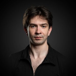 oleksandr-omelchenko