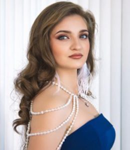 sofiya-soroka-soprano