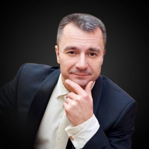 volodymyr-vrublevskiy