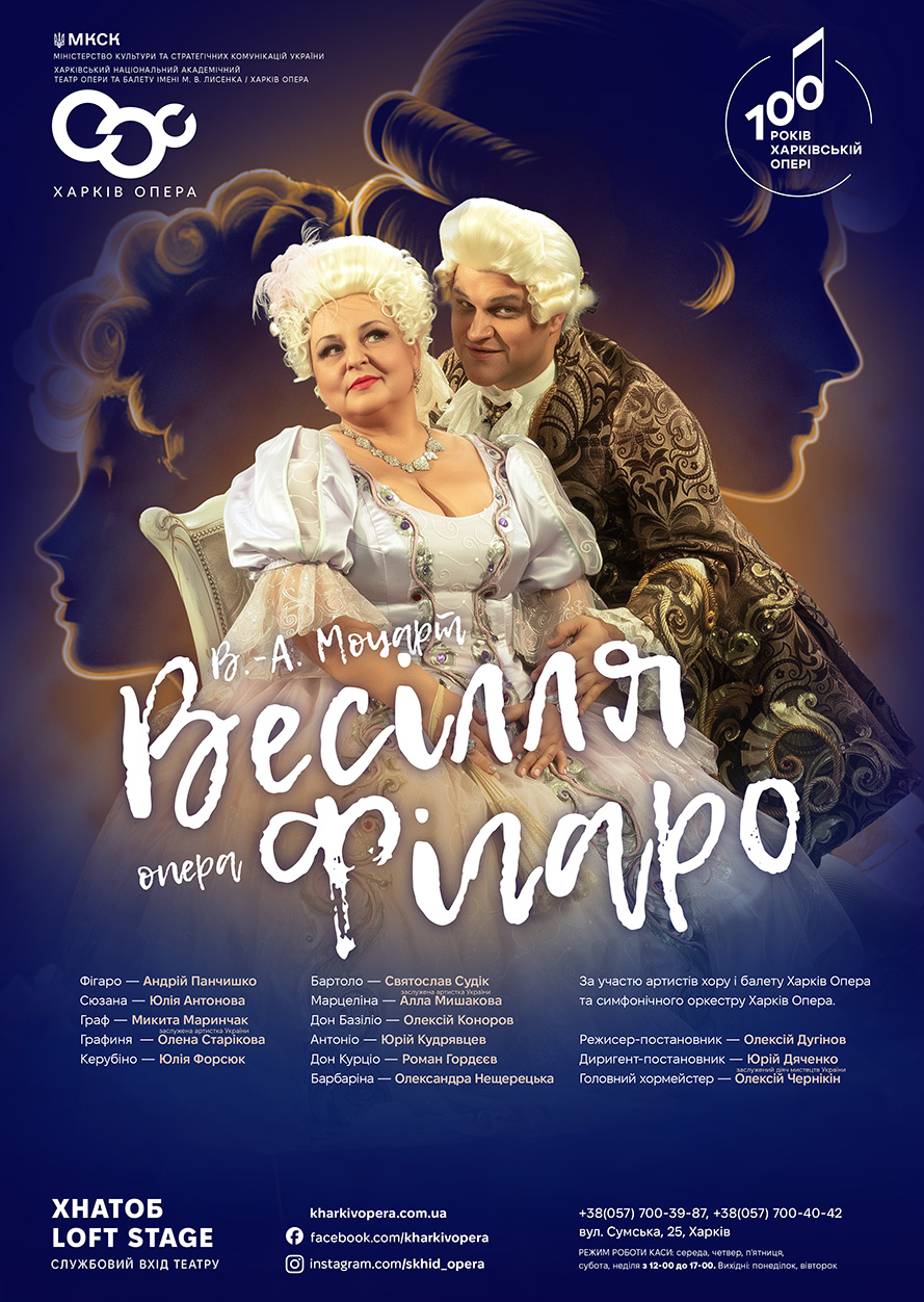 2_11_25_Фігаро_2