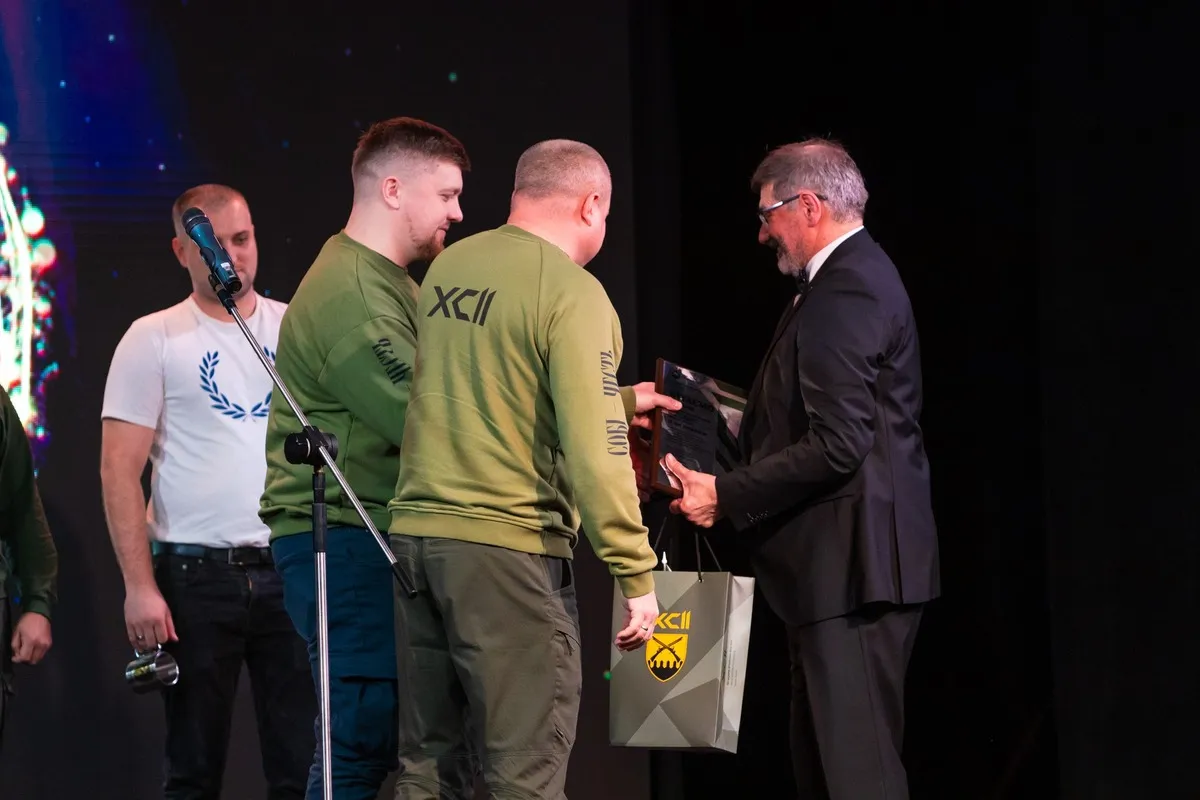 558987062_1257509056182359_1294404870733704479_n_2_11zon