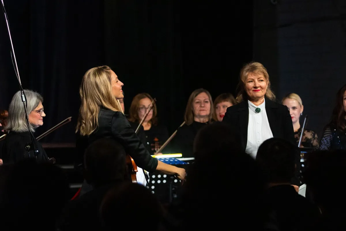 558994584_1257509699515628_103122496222717382_n_8_11zon