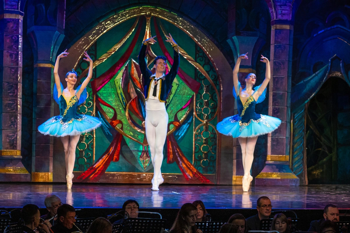 559043876_1250992710167327_2988108217470266665_n