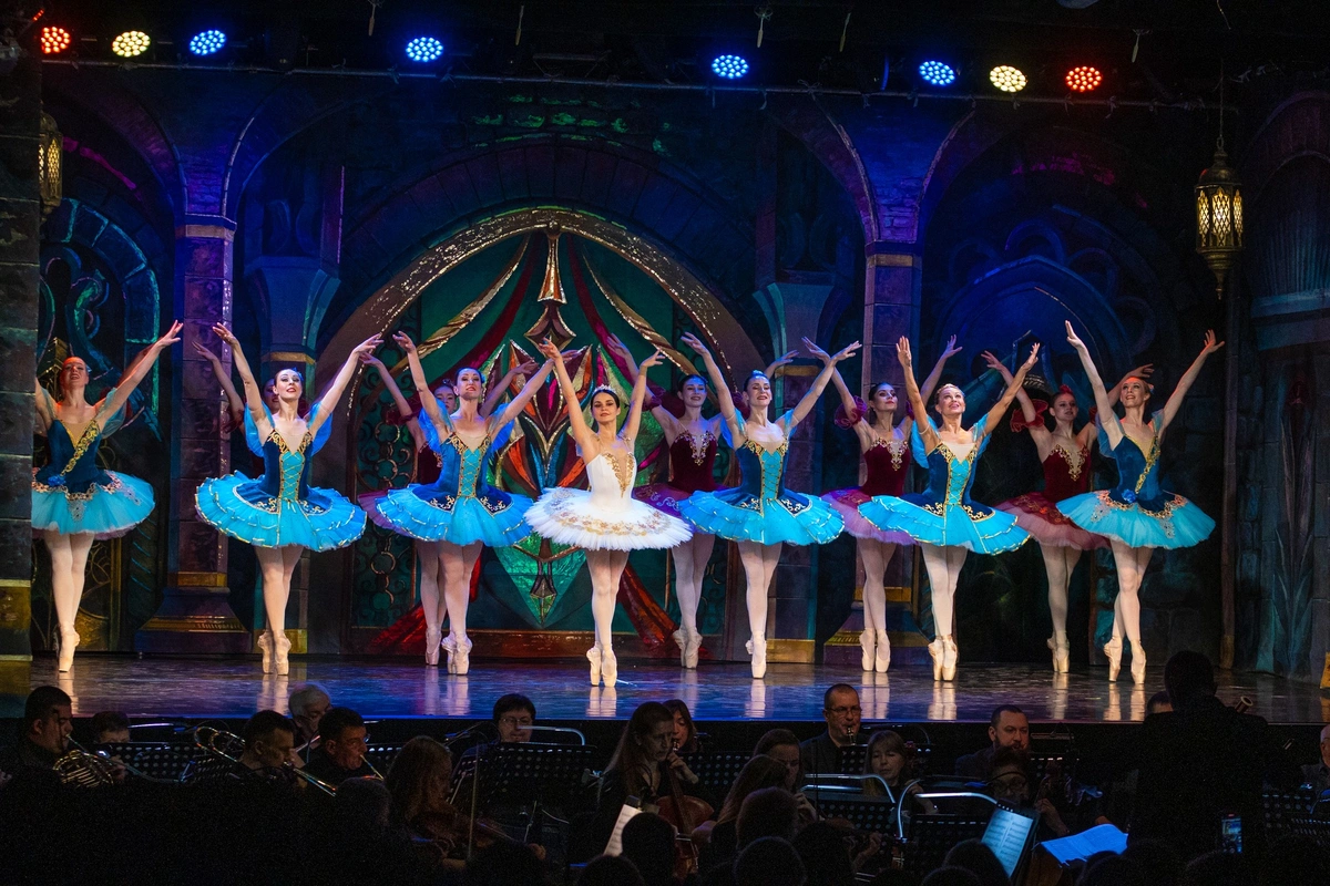 559669622_1250996553500276_7298495682086611361_n