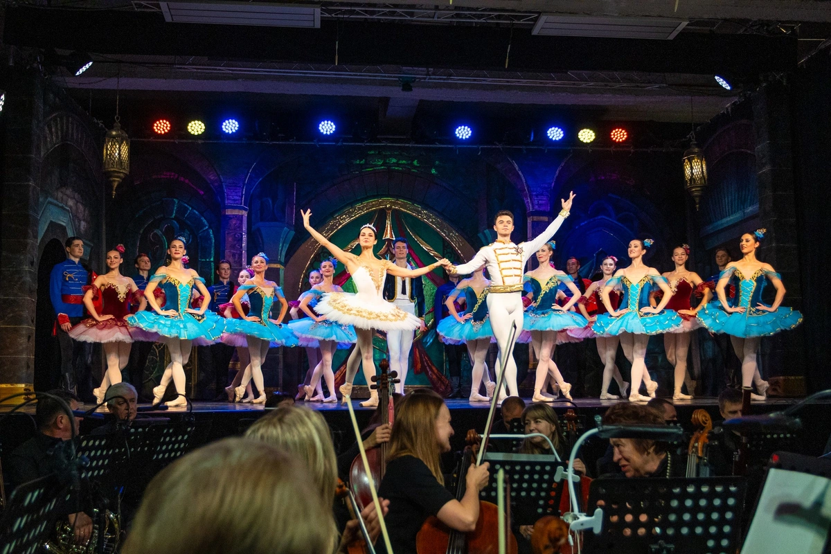 560610466_1250999846833280_2977713181939604343_n