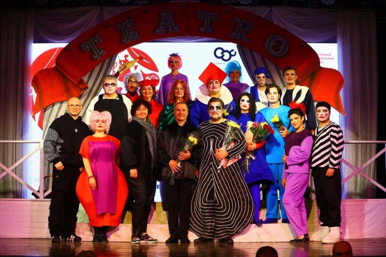 561023007_1251644133435518_4479503772968430082_n