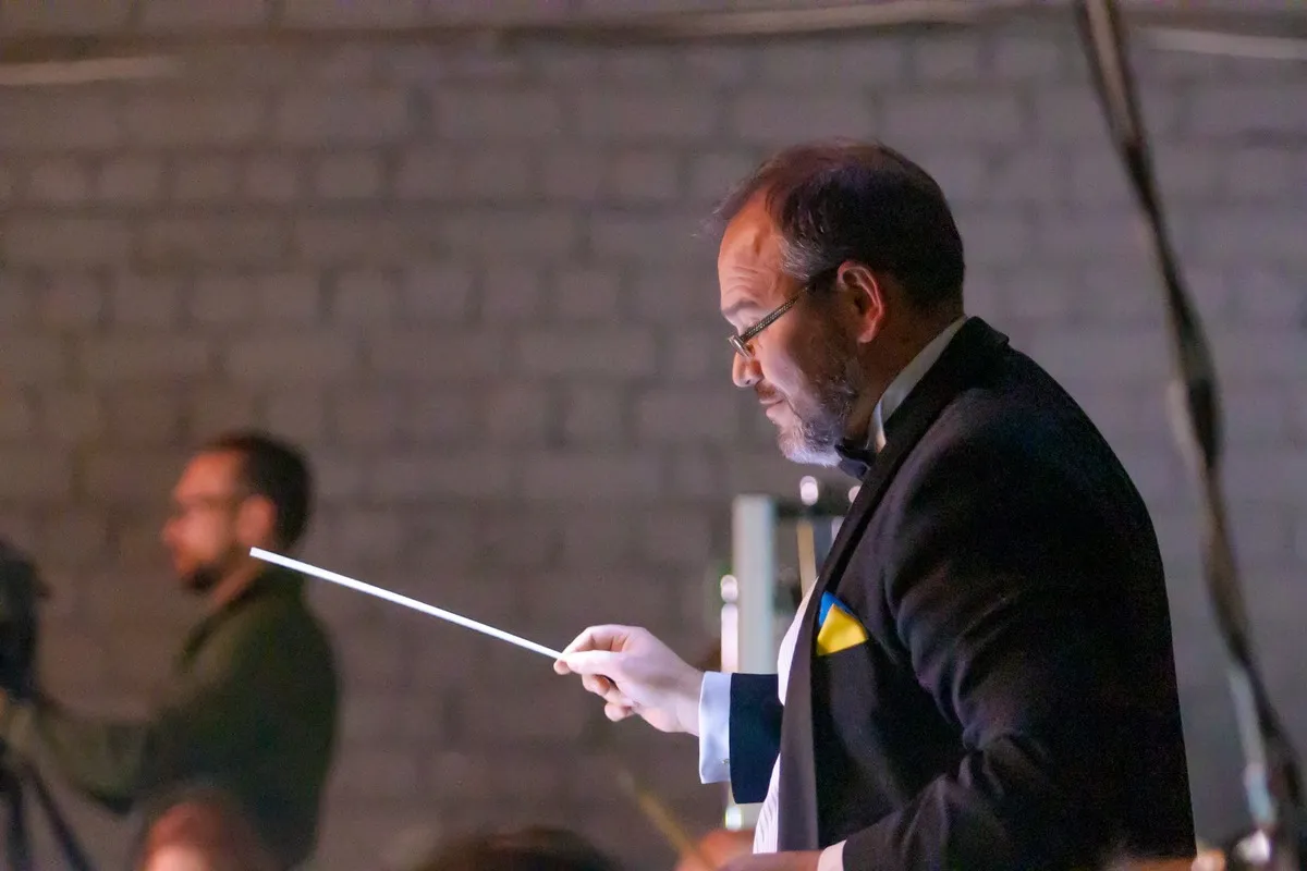 564600261_1257509436182321_3848758906292474532_n_11_11zon