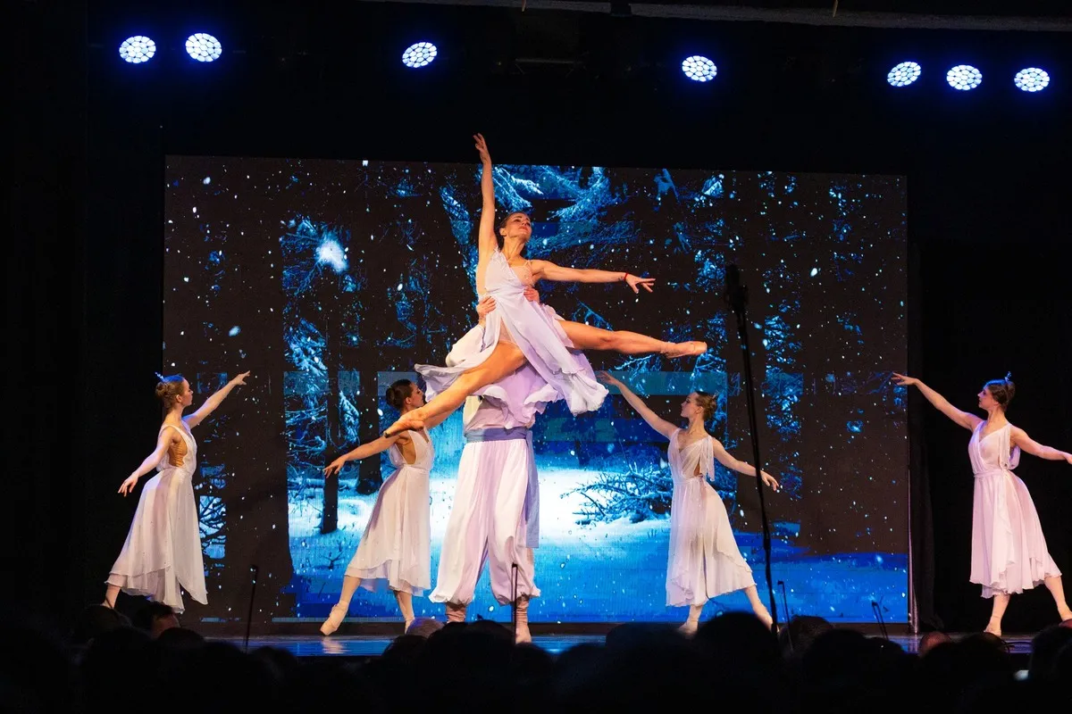 565342818_1258445572755374_3001384681723774868_n_3_11zon