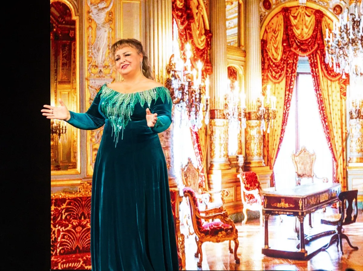 565629704_1258446379421960_6163844218560341749_n_9_11zon