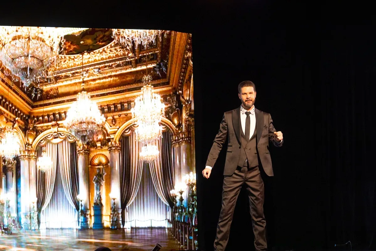 565705775_1257509662848965_3621694555261838676_n_18_11zon