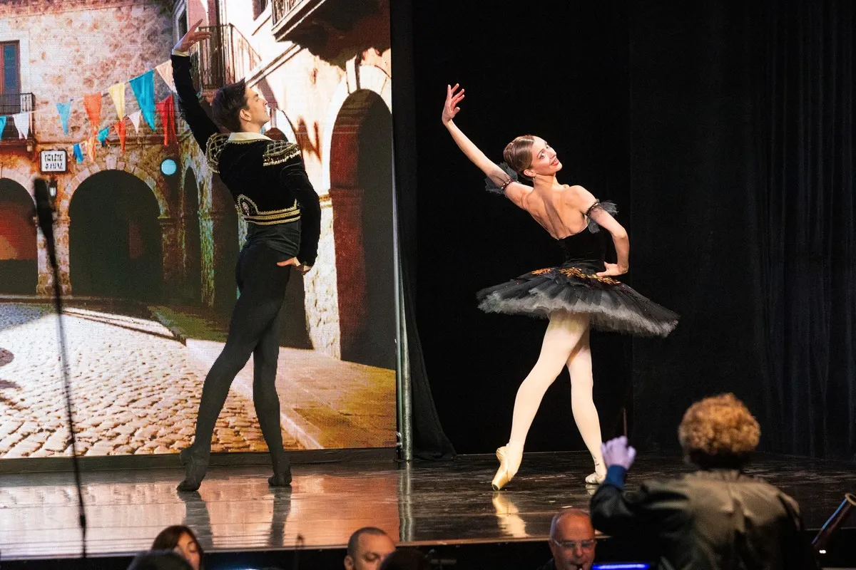 565722422_1258446042755327_7079470785199444962_n_9_11zon