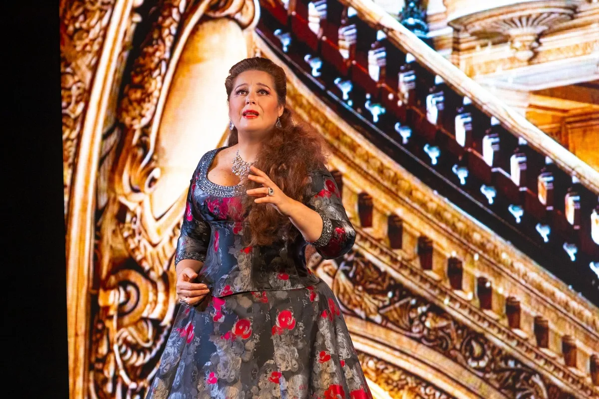 565809971_1257510242848907_4783598436798226390_n_27_11zon