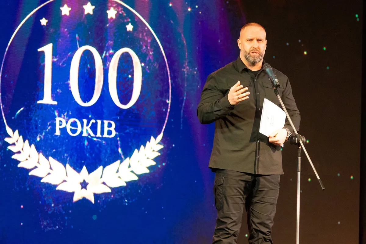 565944492_1257507496182515_1331328967053774901_n_7_11zon