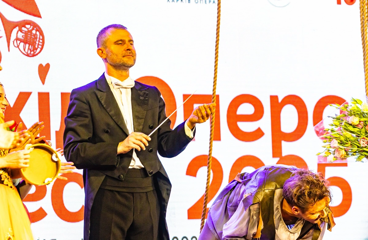 566189793_1258156072784324_2703912480582674862_n