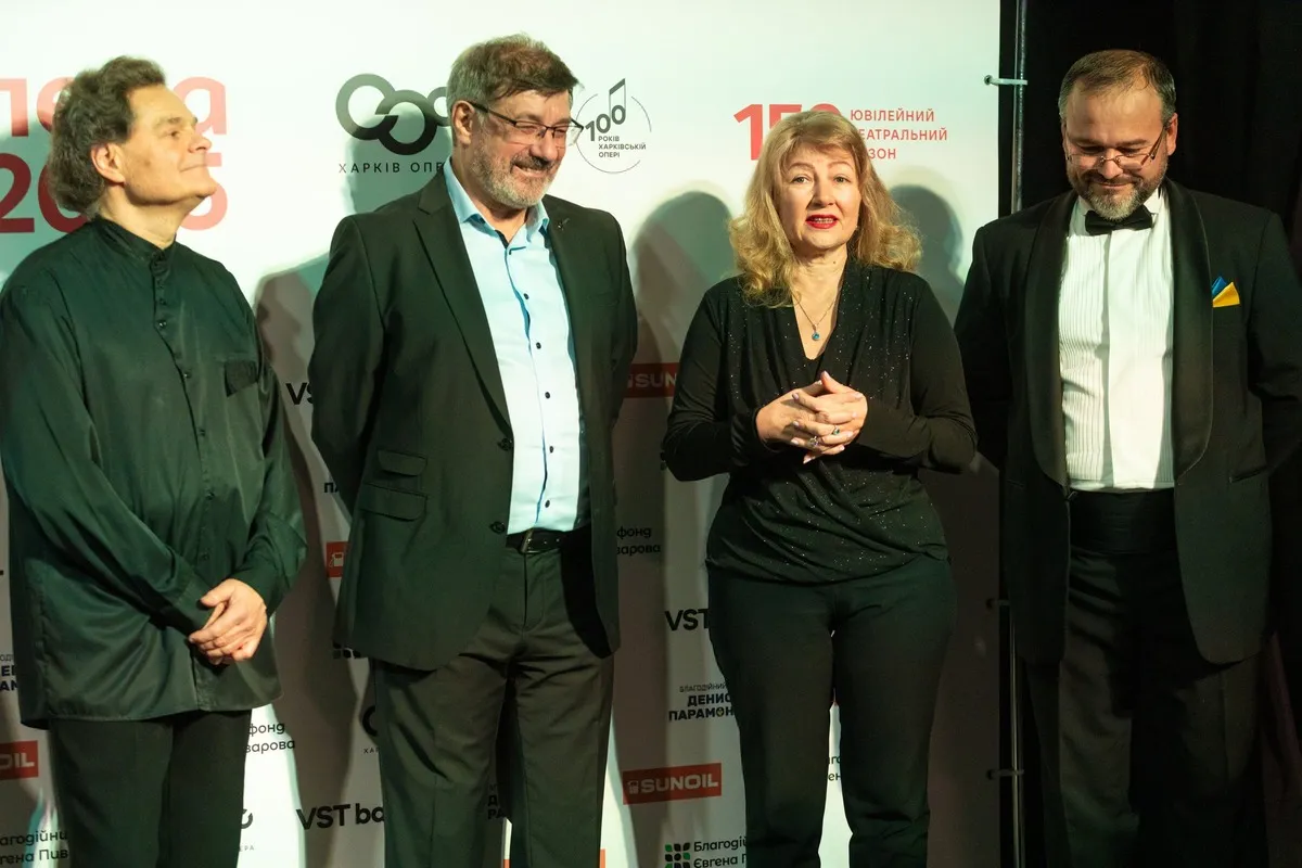 566197170_1258445176088747_8898113959225299541_n_5_11zon