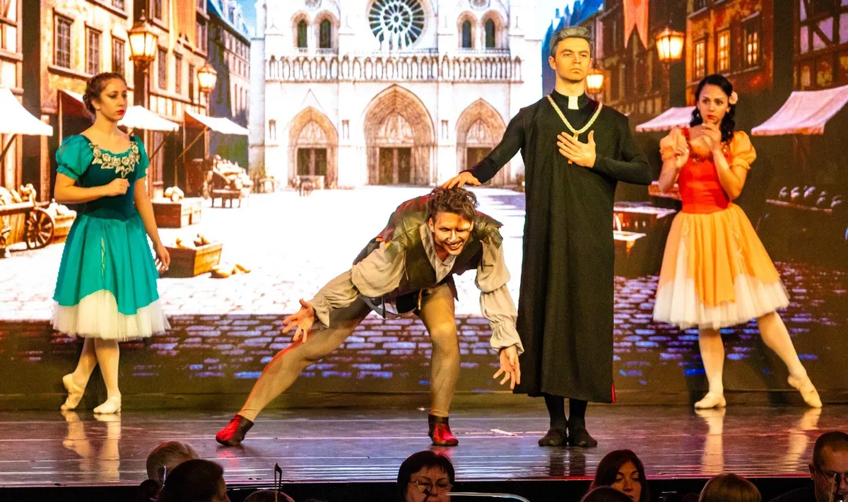 566212199_1258153186117946_8637037410793122853_n_11_11zon