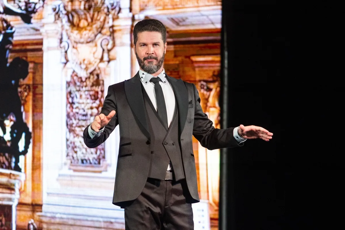 566212842_1258445436088721_2220387600269721237_n_5_11zon