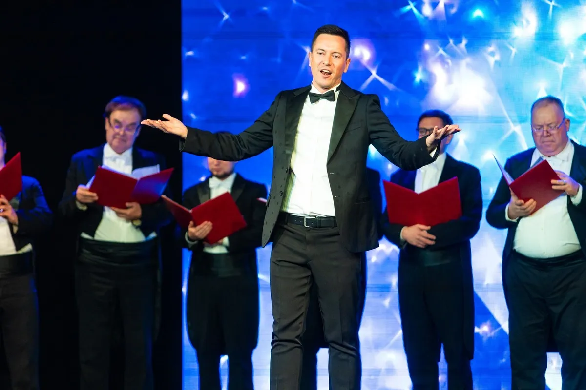 566213395_1258445509422047_5484613686795419771_n_12_11zon