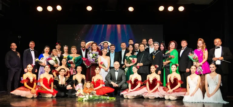 567707536_1258447229421875_404874106664931847_n_26_11zon