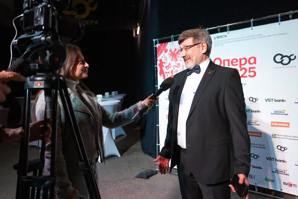 568299178_1257507289515869_7180956920627641198_n_9_11zon