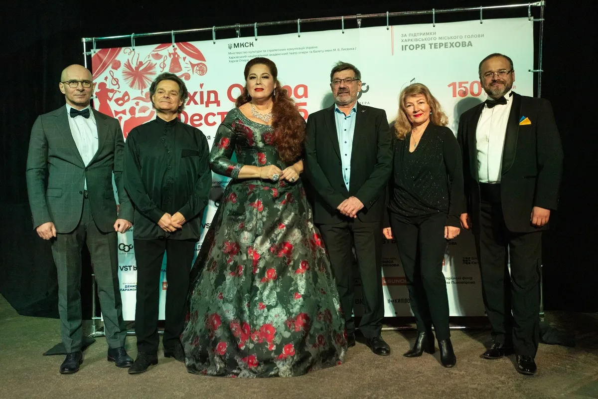 568540265_1258445172755414_2171072562791260211_n_3_11zon