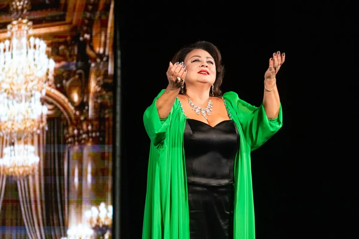 568627618_1258446409421957_4520408096434841305_n_6_11zon