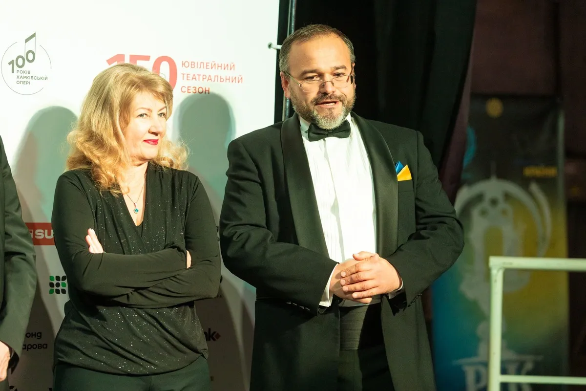 568689903_1258445399422058_3423223299420769766_n_7_11zon