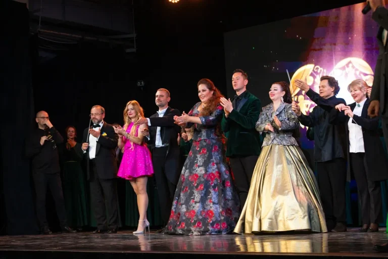 569105385_1257508666182398_7984687352304847659_n_30_11zon