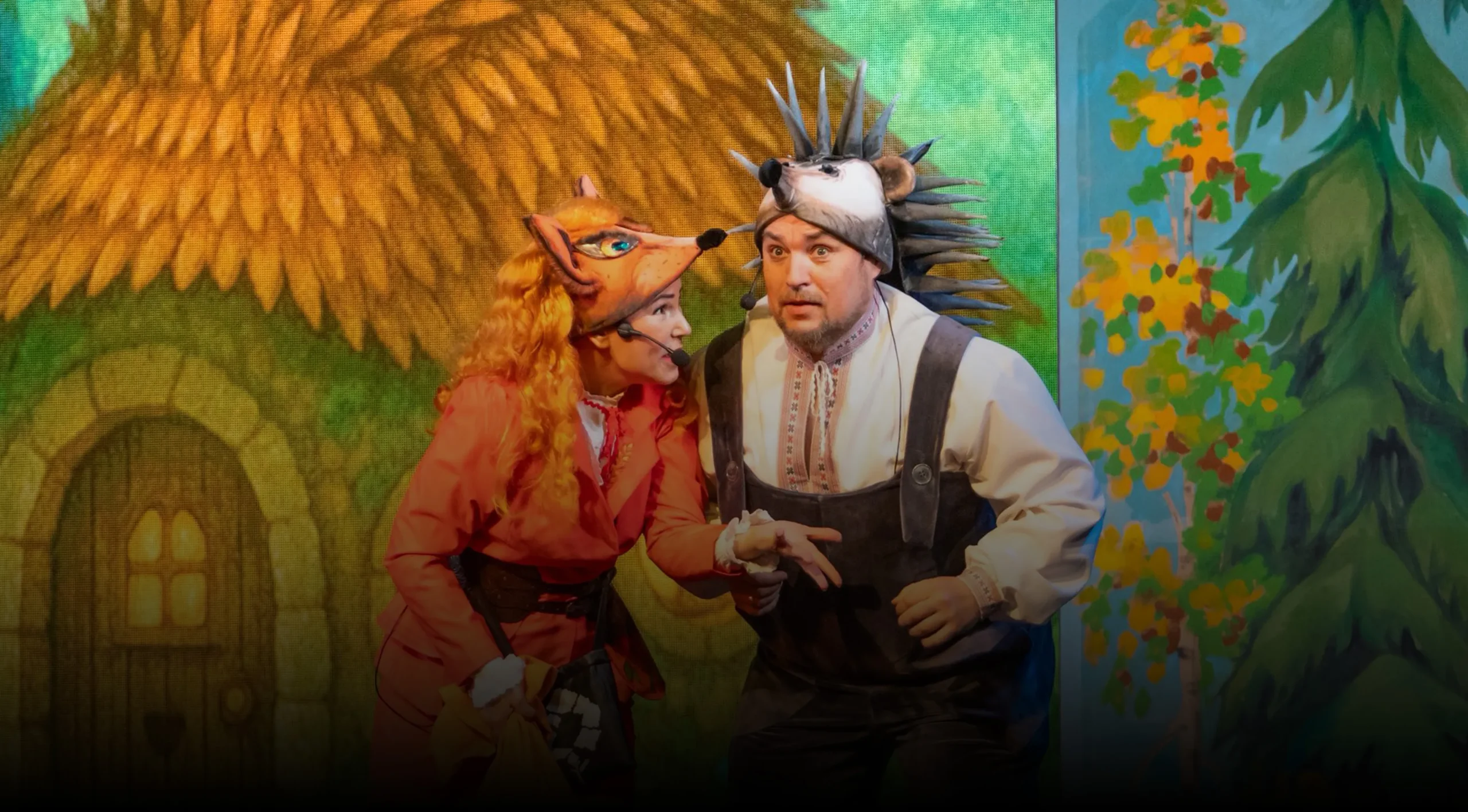 tri-mishky-banner_11zon