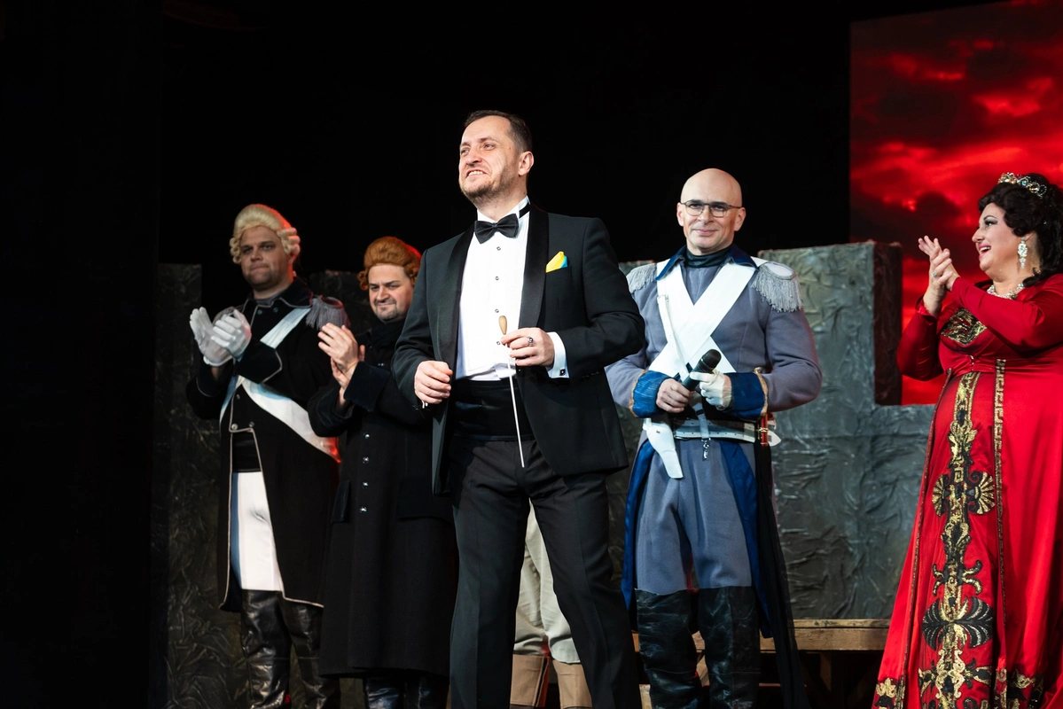 561304079_1274848201115111_5699867819781797147_n