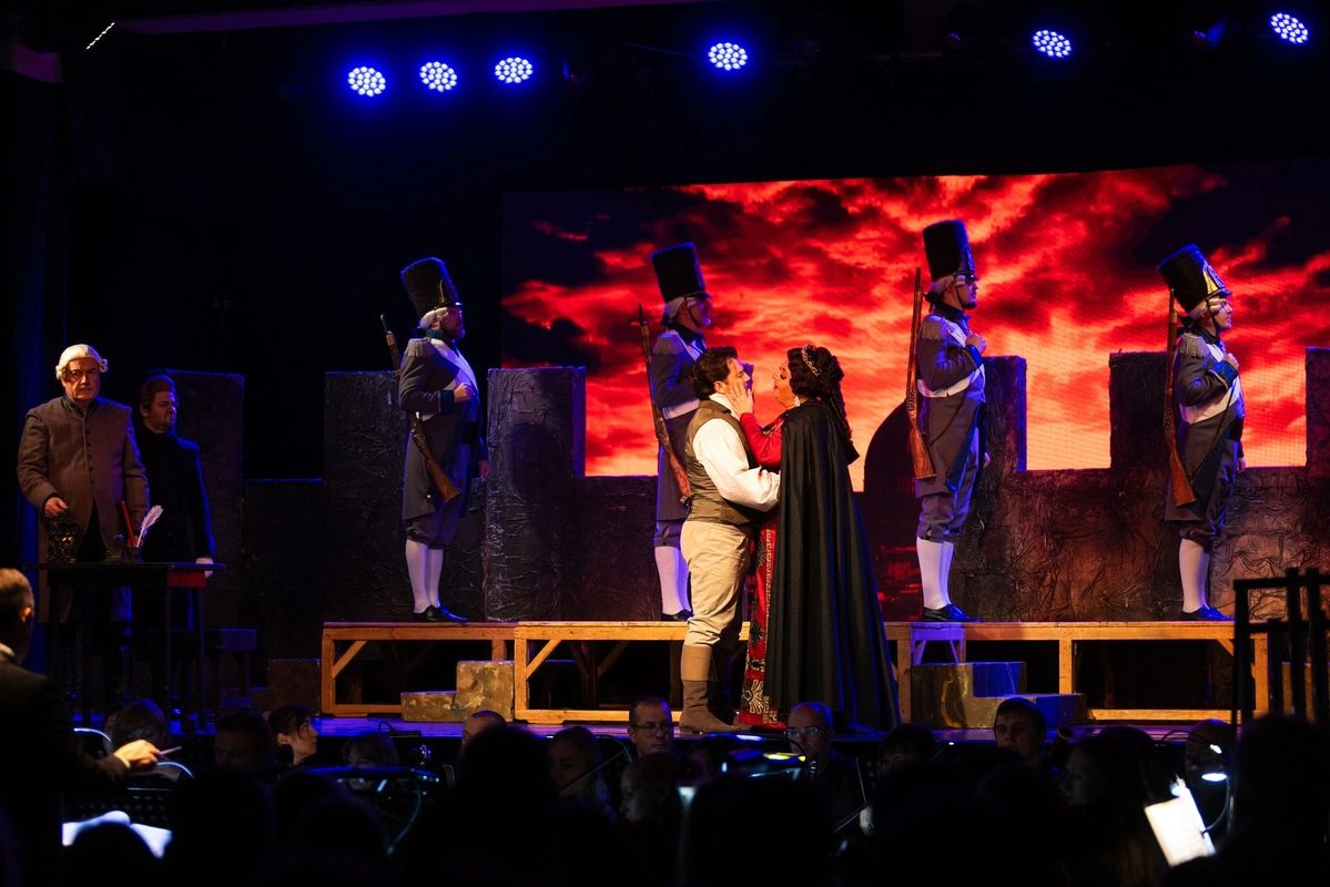 578972307_1274848431115088_3743237435324568126_n