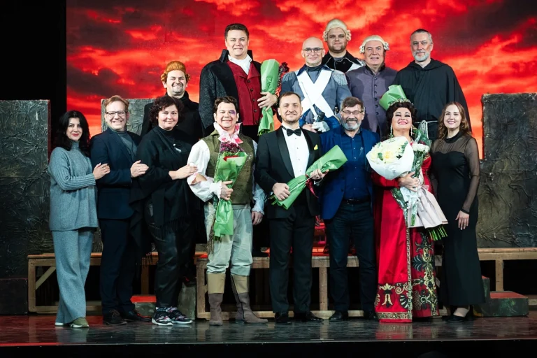 580775913_1274849651114966_3763752707647460898_n