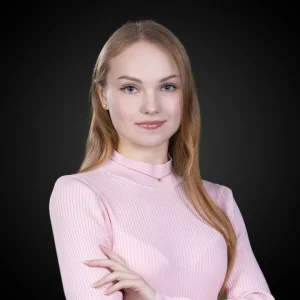 anzhelika-konstantinova_2_11zon