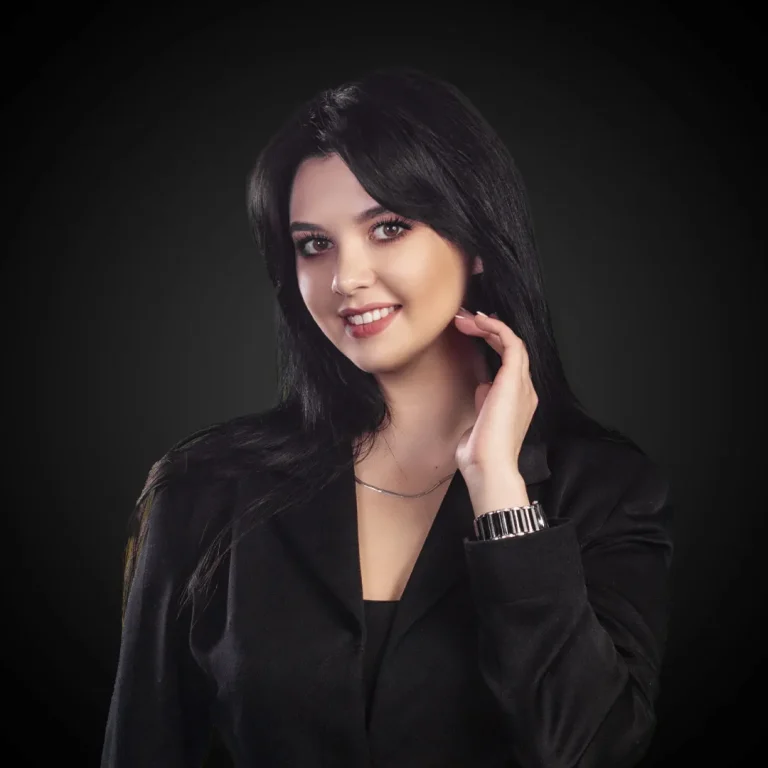 daniela-lebedeva_3_11zon