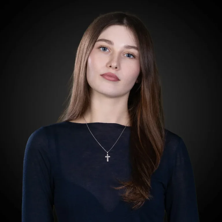 vira-karnauhova_5_11zon