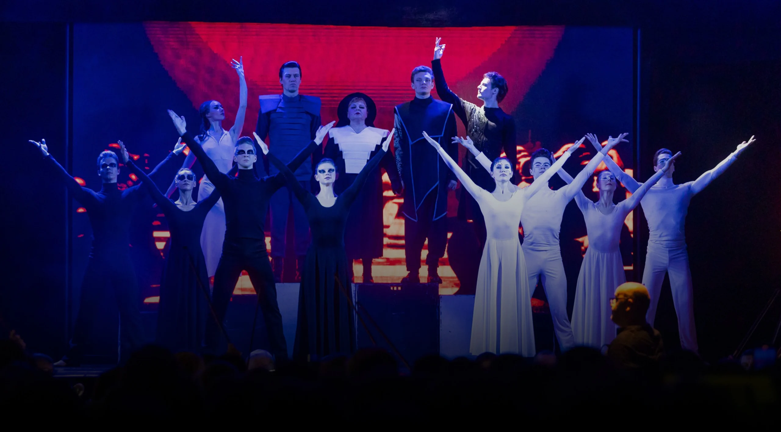 carmina-burana-banner