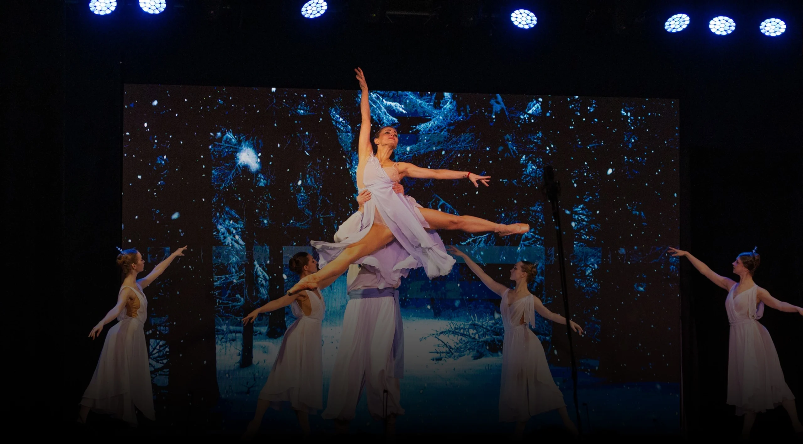 christmas-gala-ballet