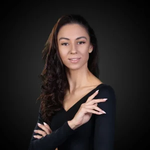 tetiana-ostroushko_6_11zon