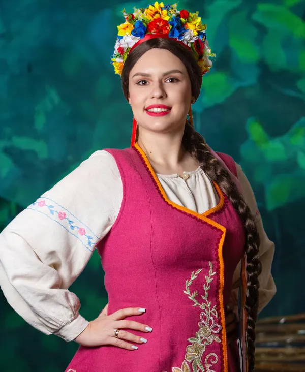 daria-lomachenko-natalka_11zon