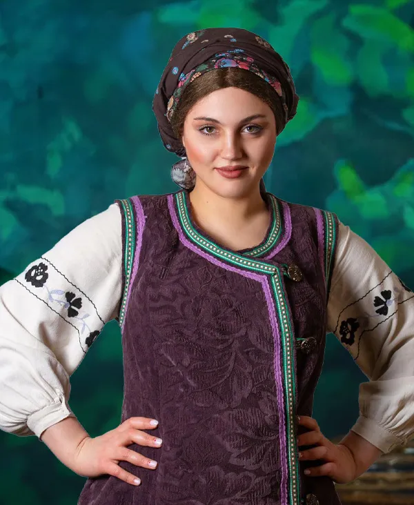 ganna-arzhanova-terpelyha_11zon