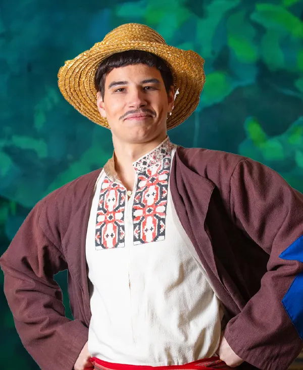 mykyta-molodozhenov-petro_11zon