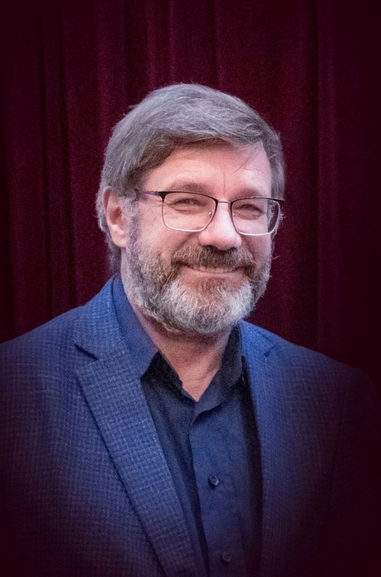 WhatsApp Image 2026-02-24 at 19.29.22