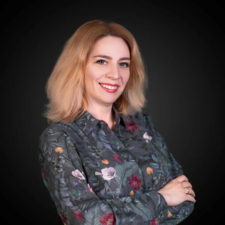 olga-ledeniova